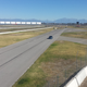 Illustration for article titled I Wanna Go Fast - Doing a Track Day at a NASCAR Track